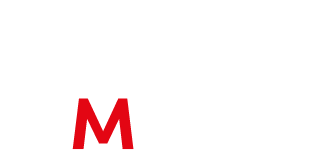 Estampes Michaud - Systèmes de marquage