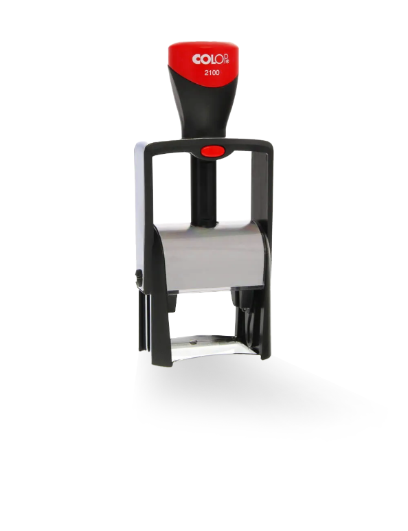 colop2100.png